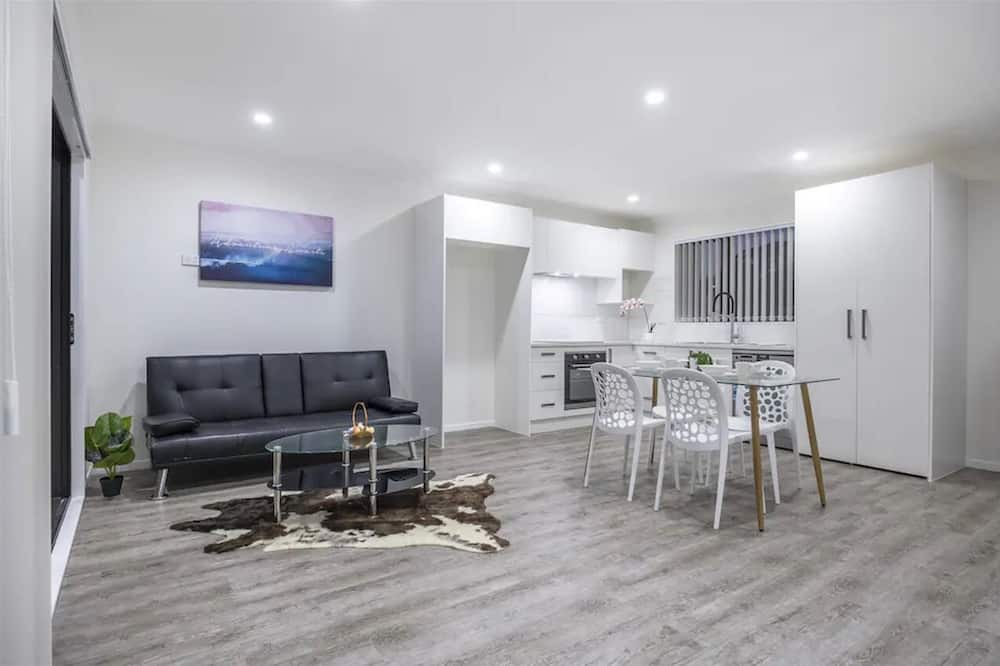 Photo of Others in Otahuhu