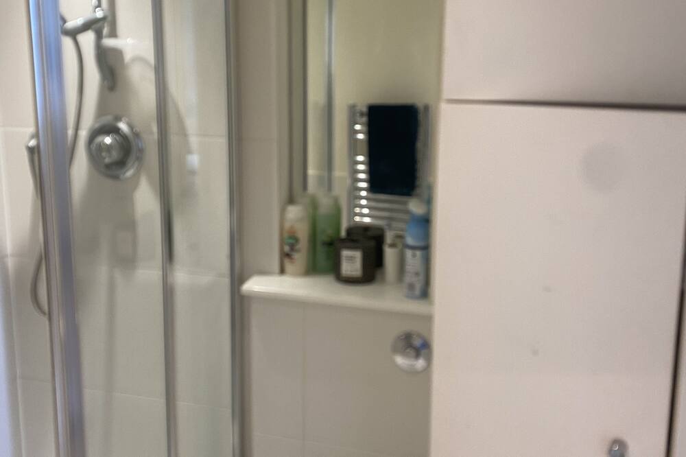 Photo of Others in West Putney