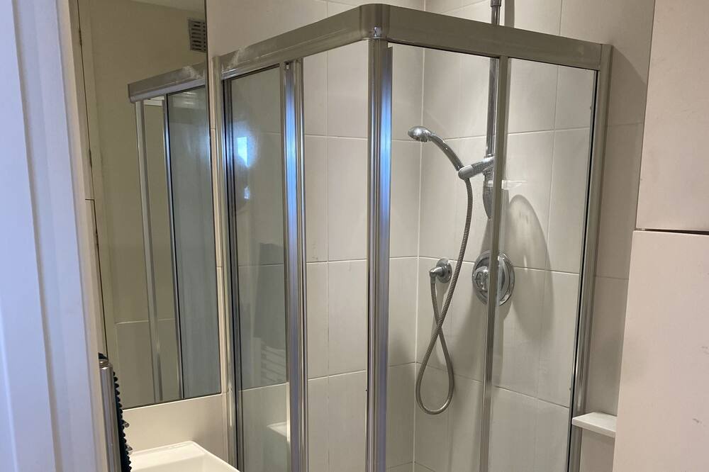 Photo of Bathroom in West Putney