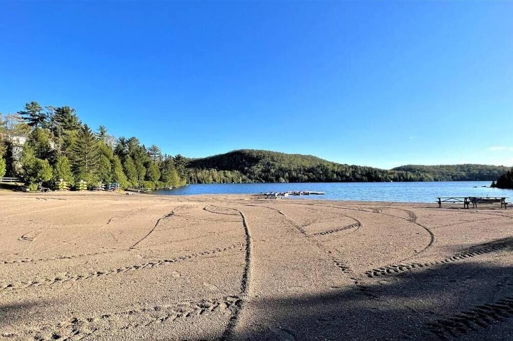 Photo of Others in Sainte-Lucie-des-Laurentides