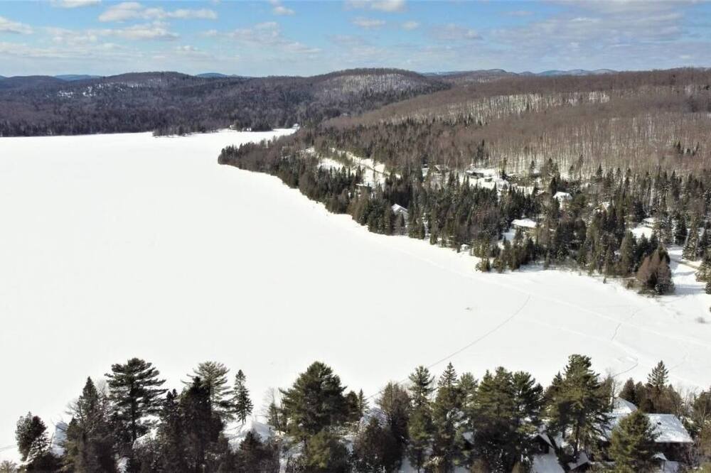 Photo of Others in Sainte-Lucie-des-Laurentides