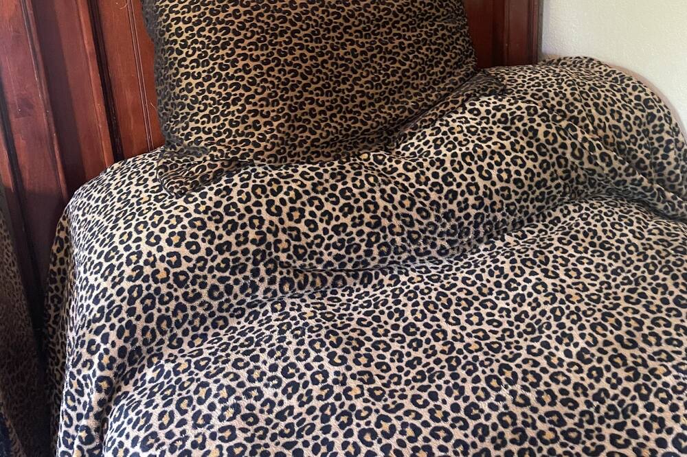 Photo of Bedroom in Shawnee