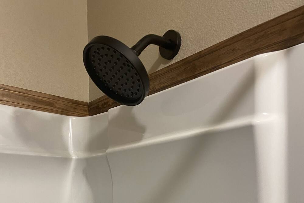 Photo of Bathroom in Shawnee
