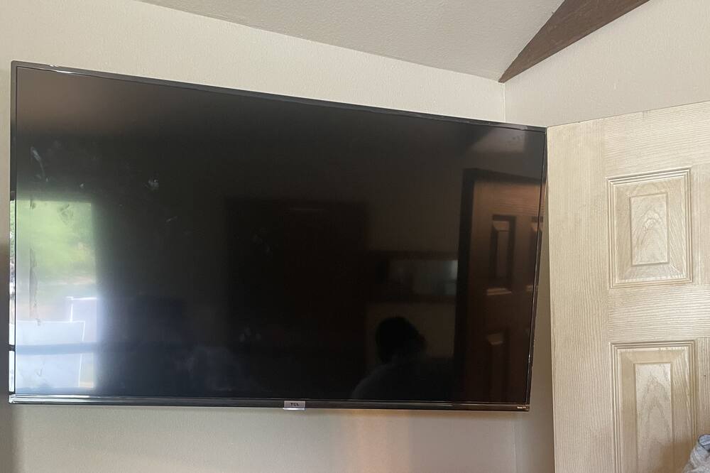 Photo of Bedroom in Shawnee