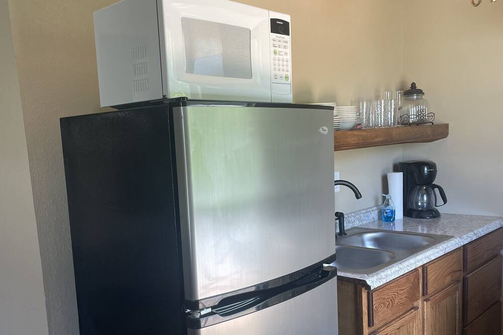 Photo of Kitchen in Shawnee