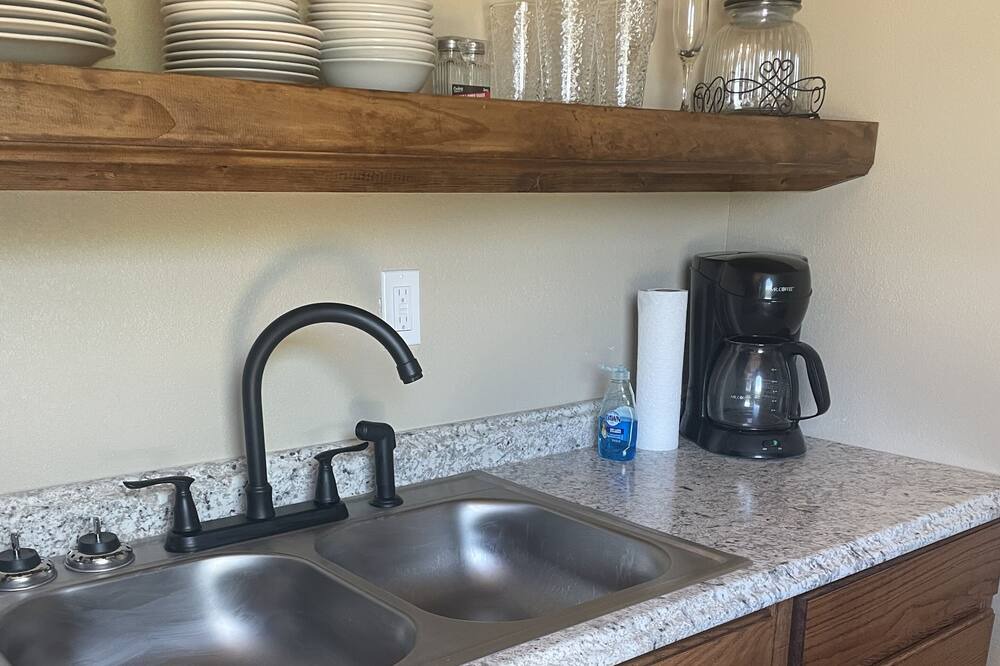 Photo of Kitchen in Shawnee