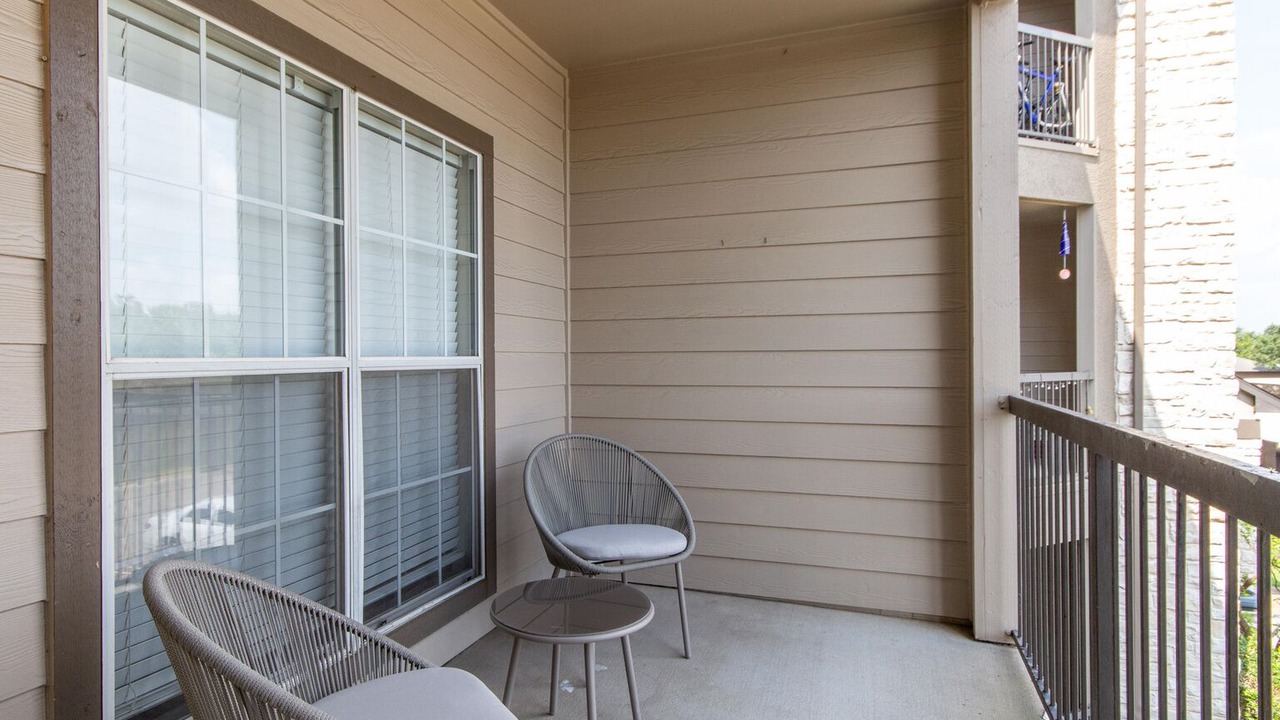 Photo of Outdoor in Cedar Park
