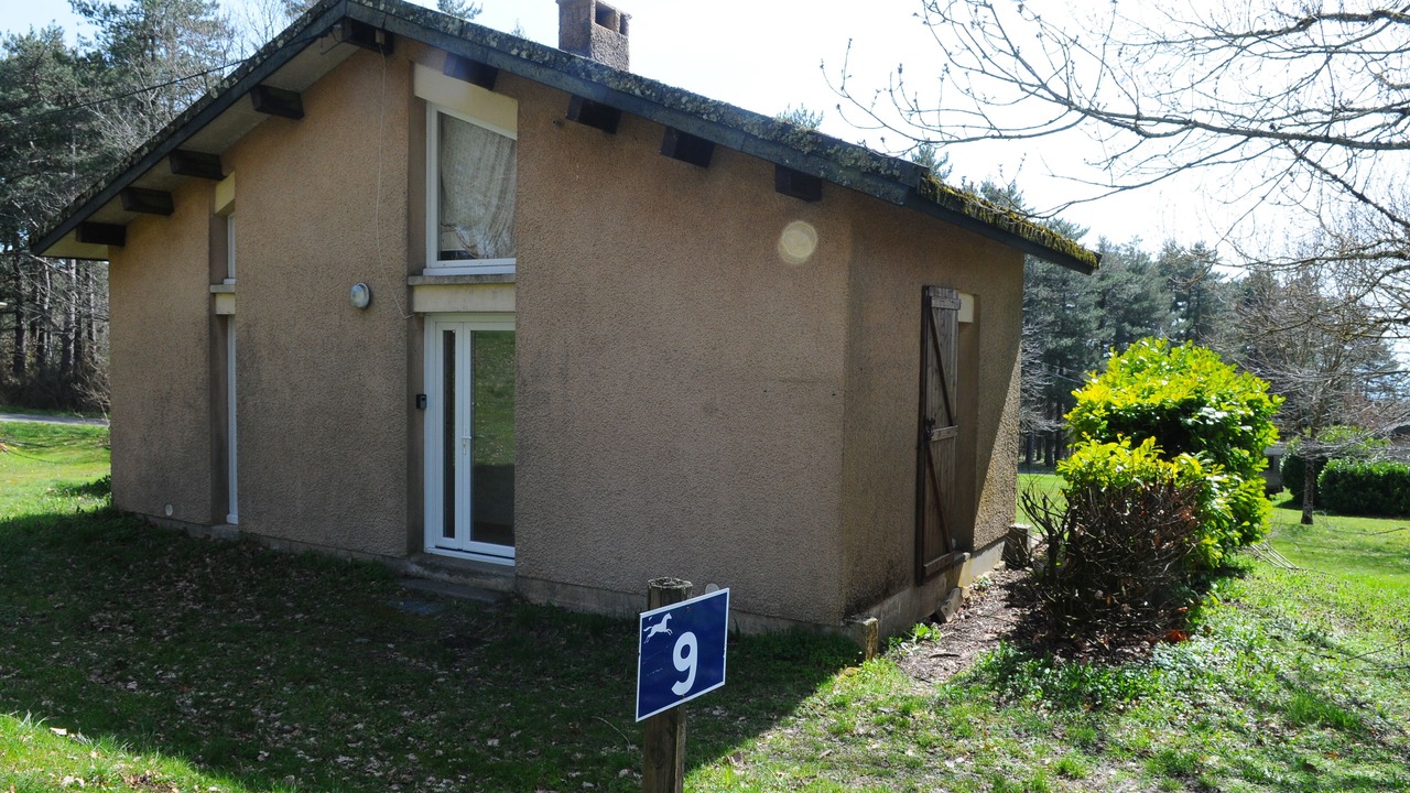 Photo of Outdoor in Cuxac-Cabardes