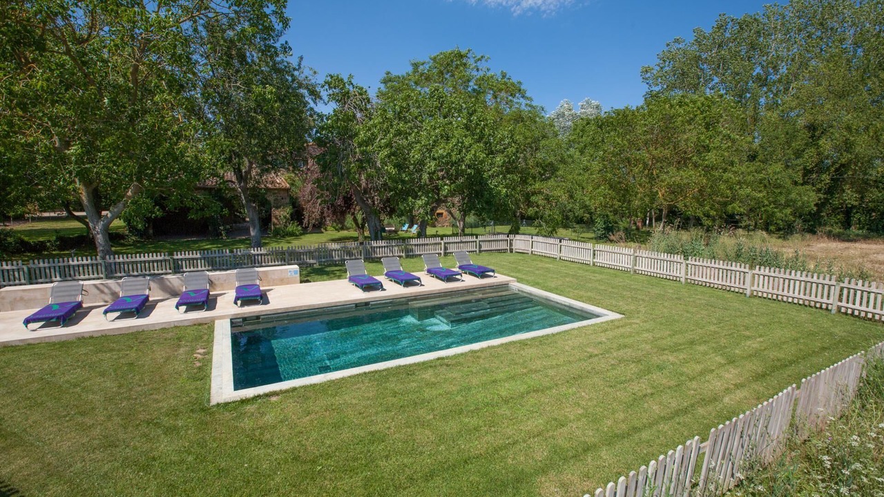 Photo of Outdoor in Corca