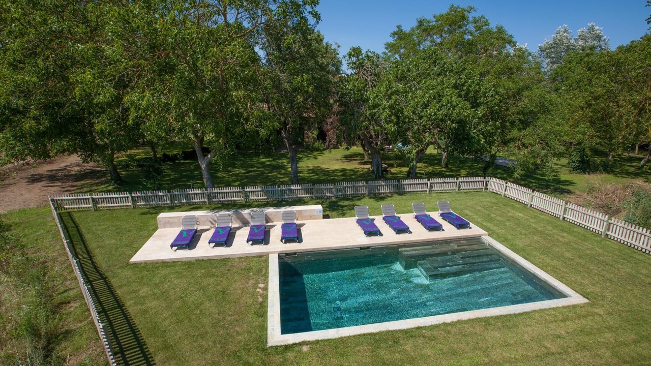 Photo of Outdoor in Corca