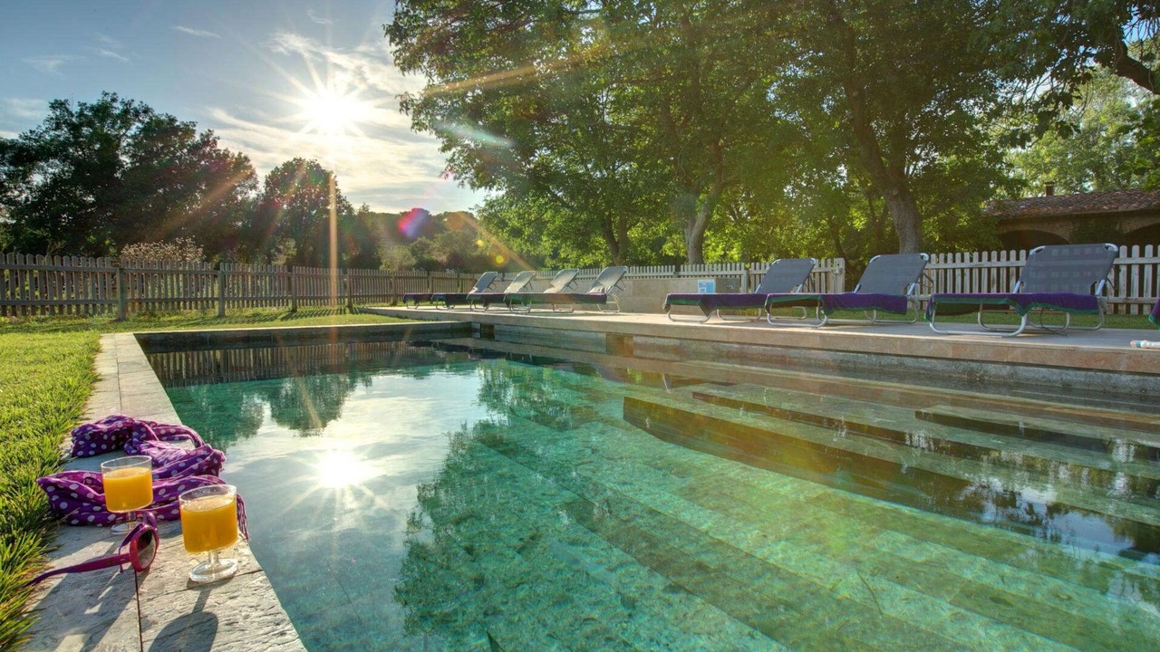 Photo of Outdoor in Corca