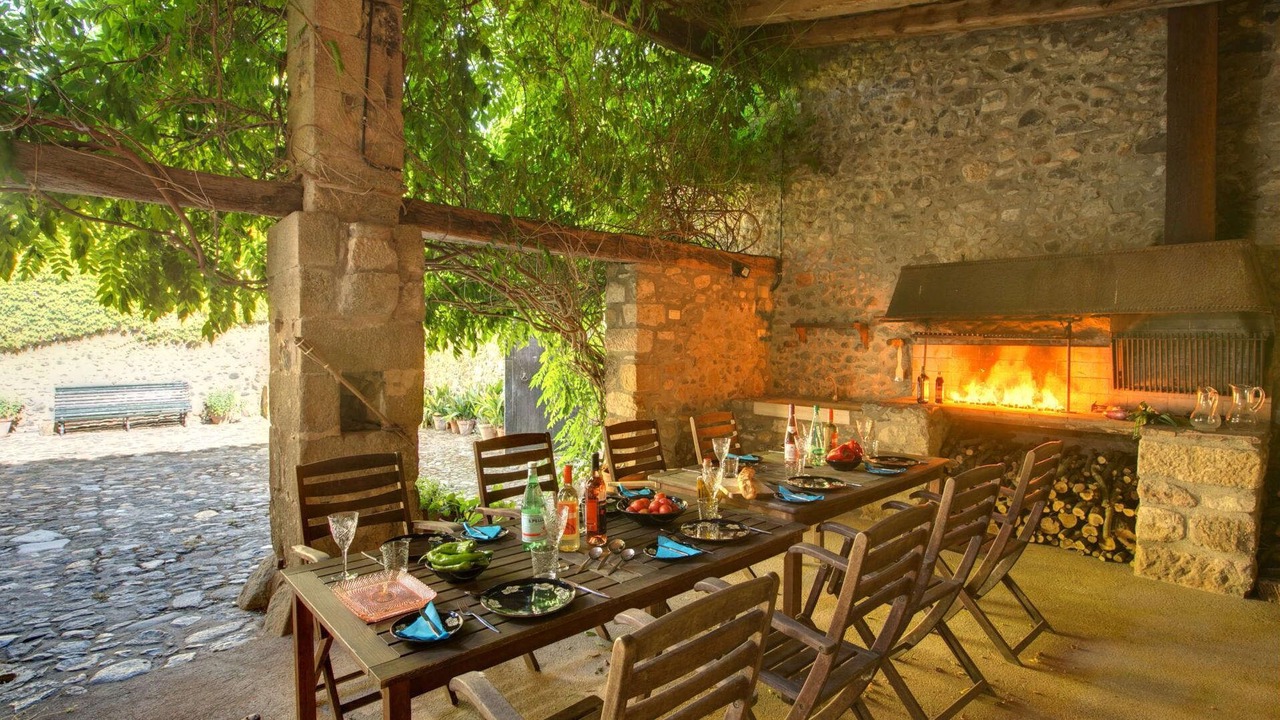 Photo of Outdoor in Corca