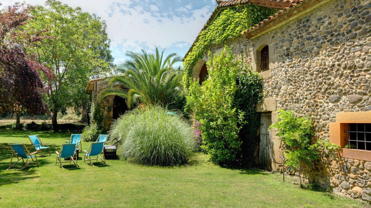 Photo of Outdoor in Corca