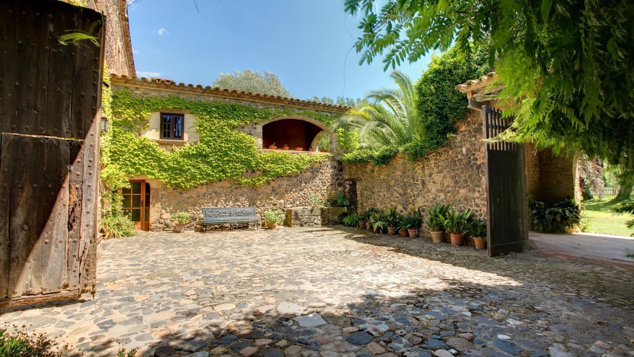 Photo of Outdoor in Corca