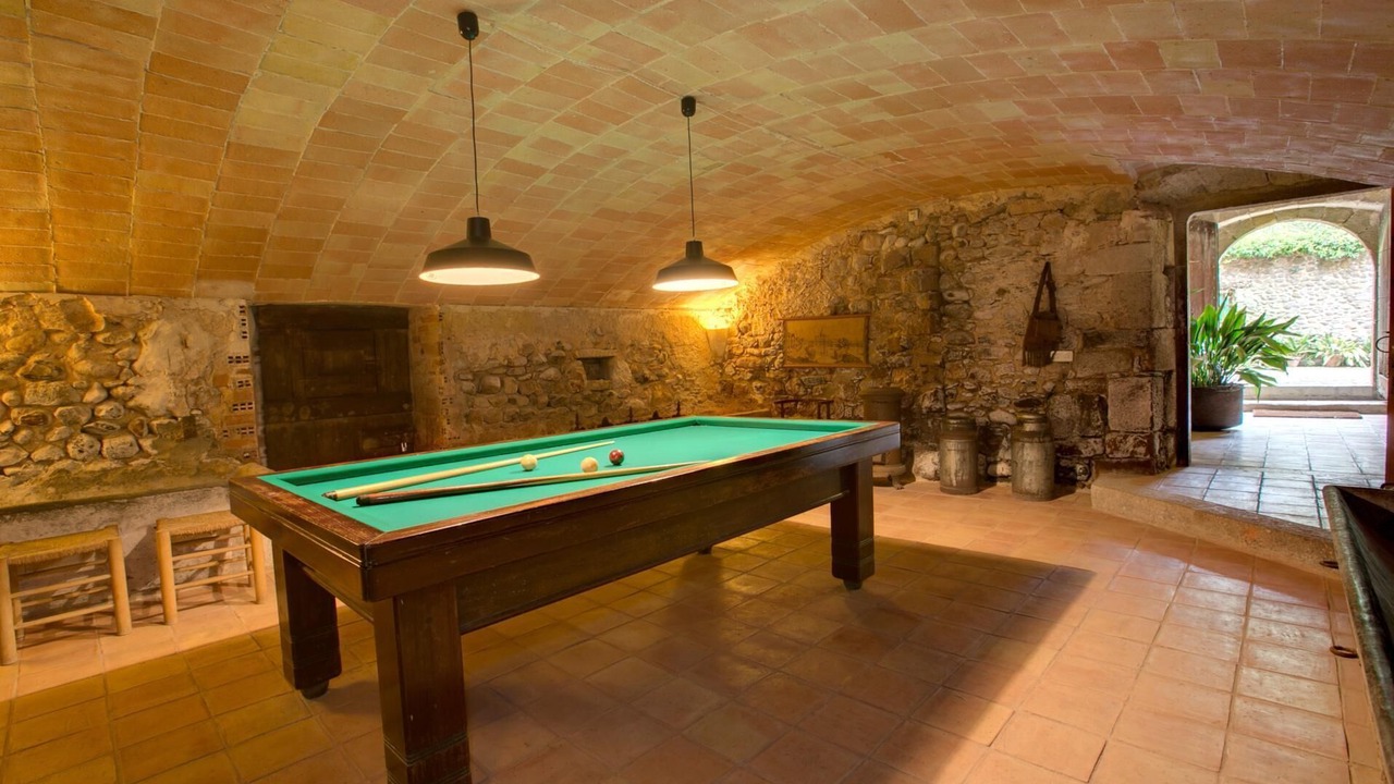 Photo of Bedroom in Corca
