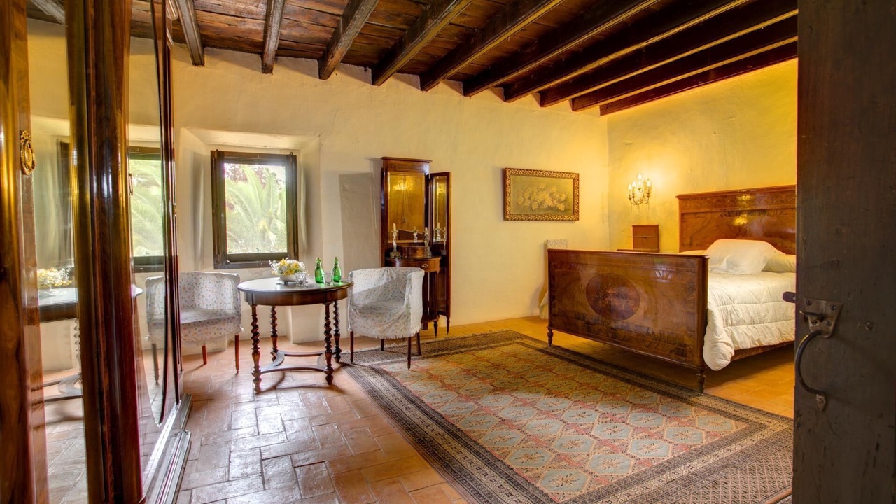Photo of Livingroom in Corca