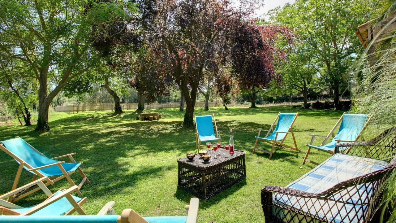 Photo of Outdoor in Corca