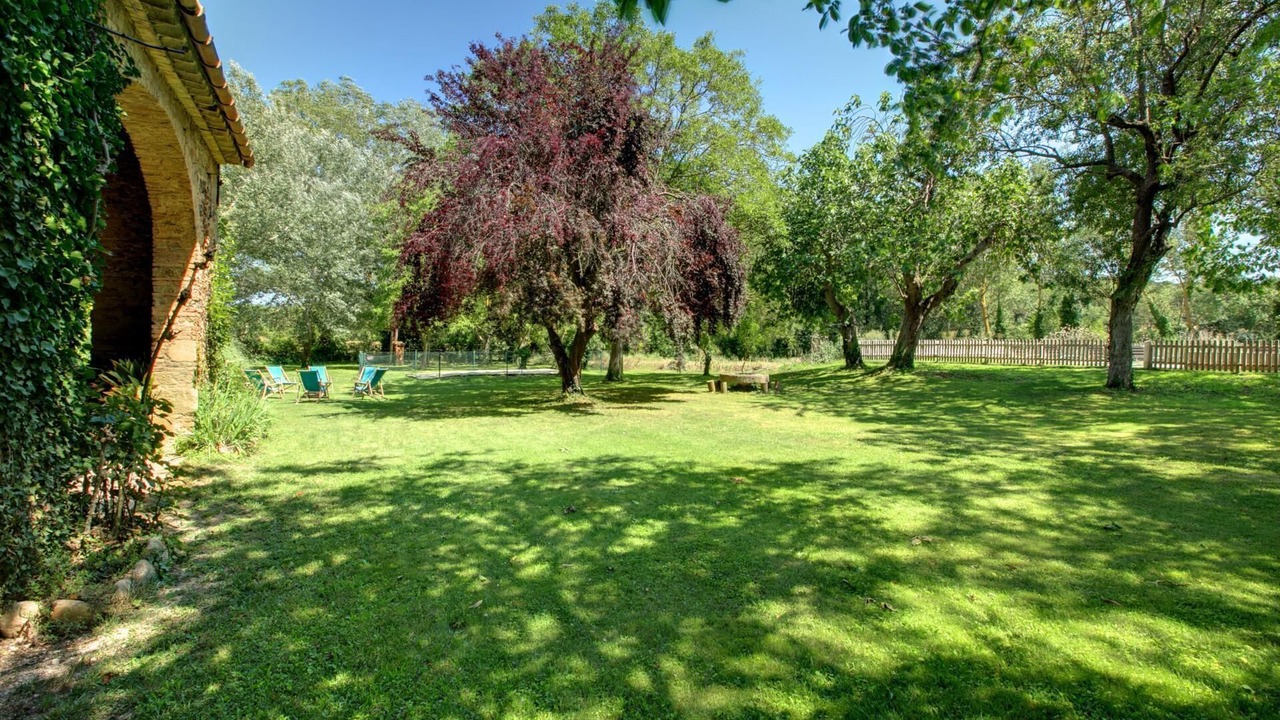 Photo of Outdoor in Corca