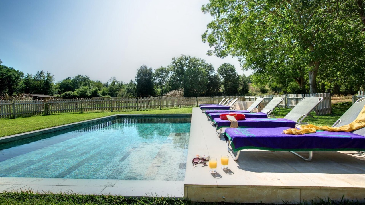 Photo of Outdoor in Corca