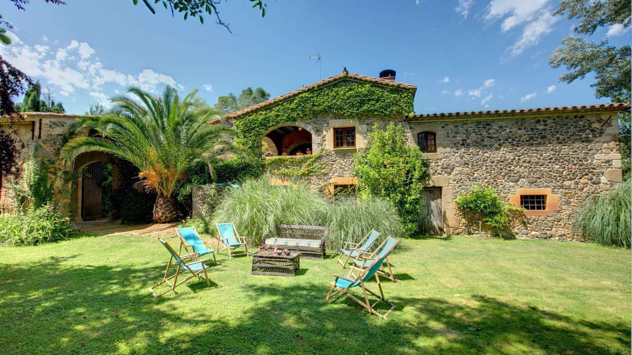 Photo of Outdoor in Corca