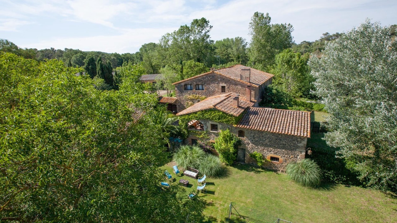 Photo of Outdoor in Corca