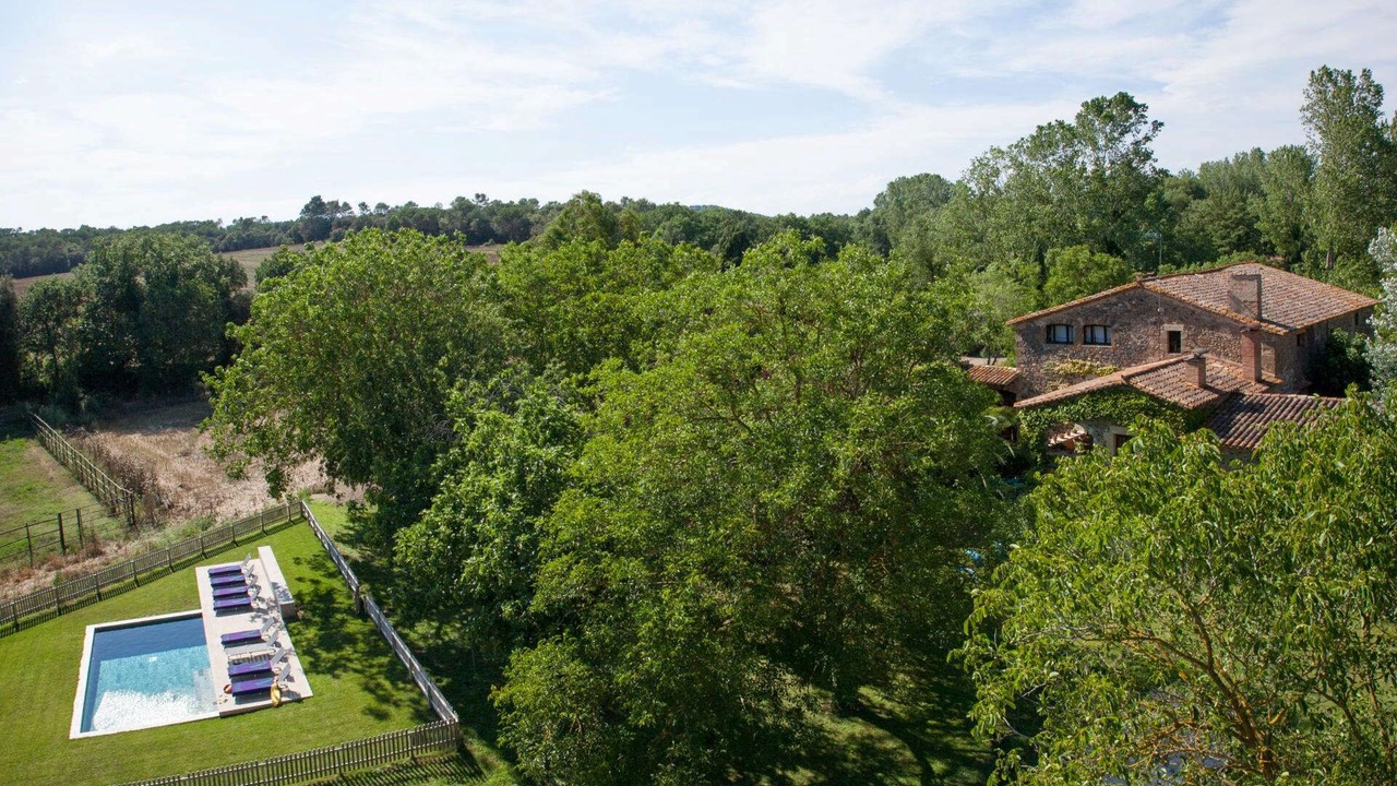 Photo of Outdoor in Corca
