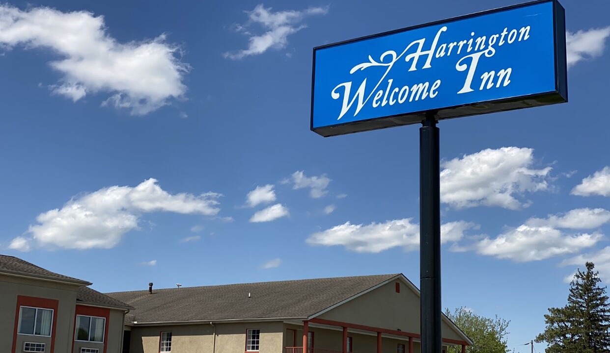 Photo of Outdoor in Harrington
