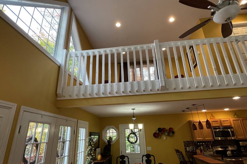 Photo of Others in Wallenpaupauk Lake Estates