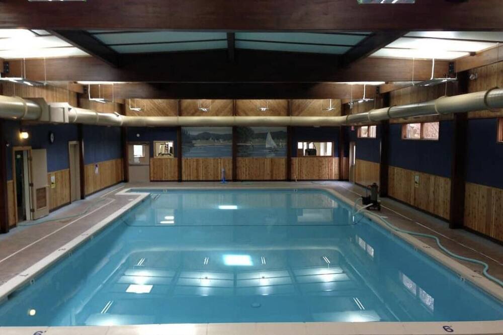 Photo of Outdoor in Wallenpaupauk Lake Estates