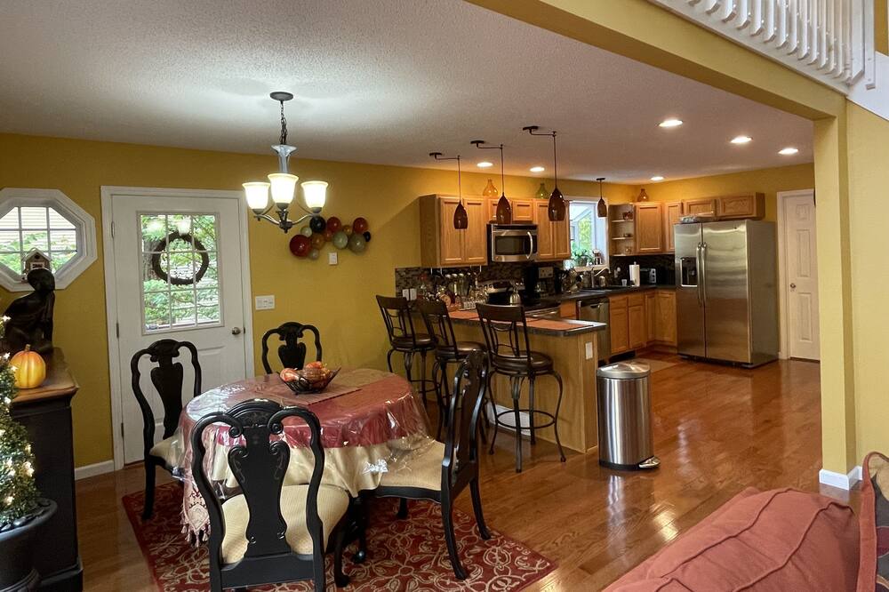 Photo of Others in Wallenpaupauk Lake Estates