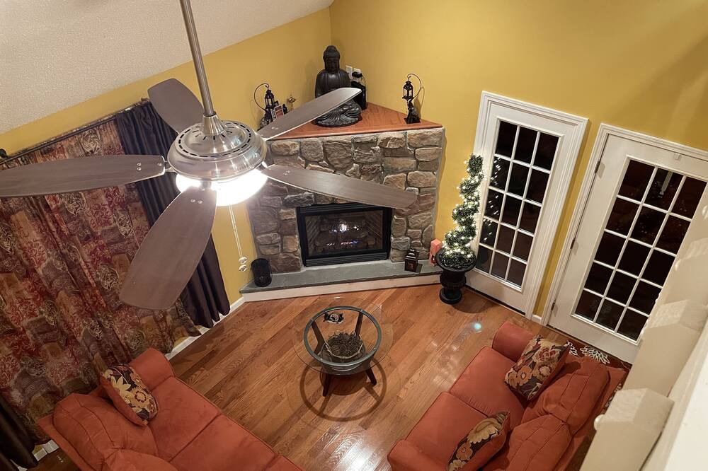 Photo of Others in Wallenpaupauk Lake Estates