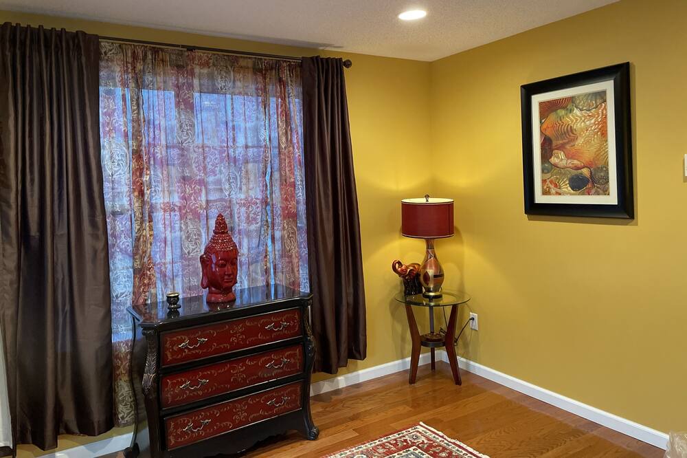 Photo of Others in Wallenpaupauk Lake Estates