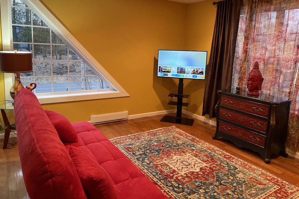 Photo of Others in Wallenpaupauk Lake Estates