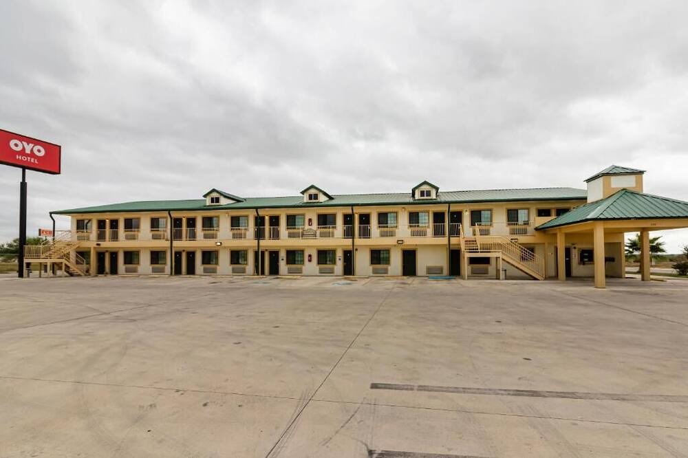 Photo of Outdoor in Pearsall