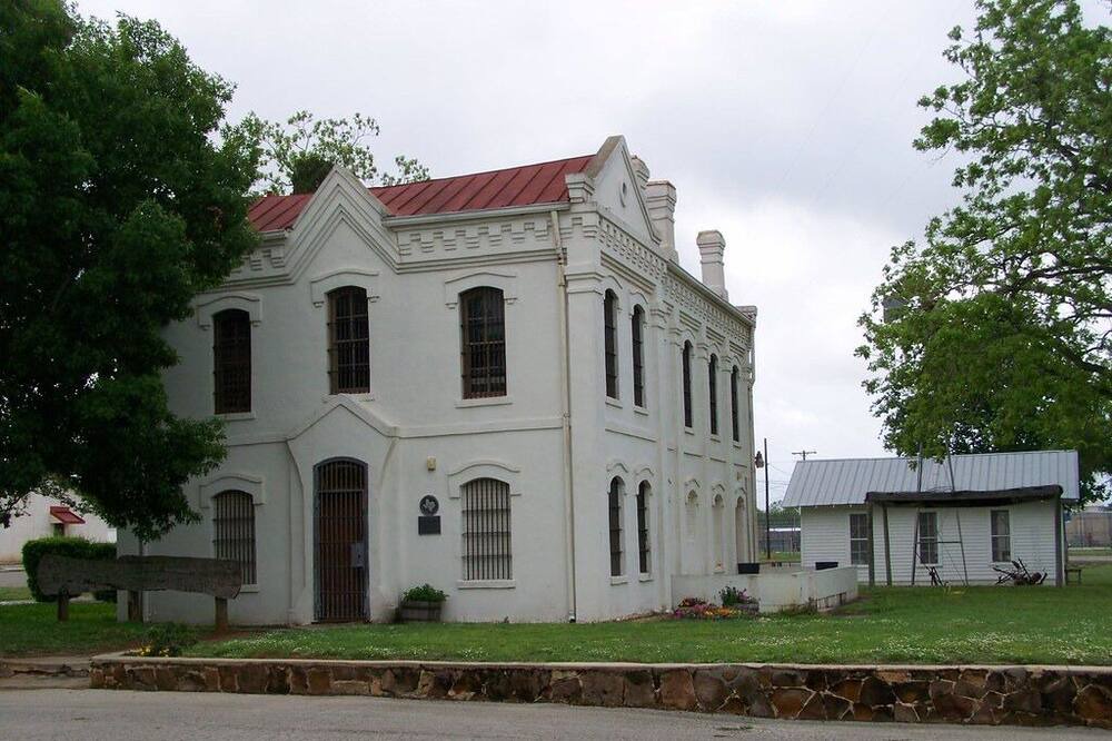 Photo of Others in Pearsall