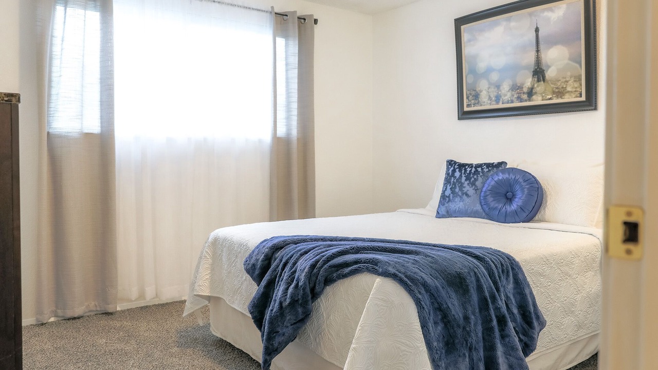 Photo of Others in Kennewick