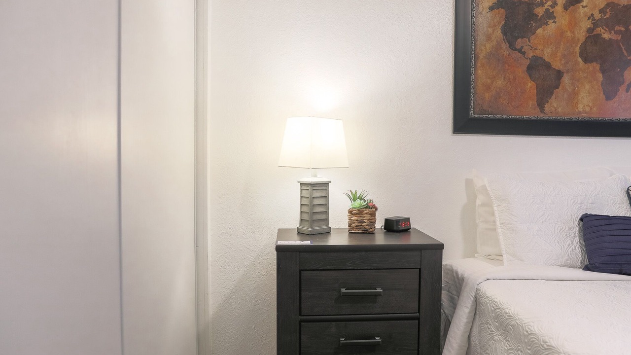 Photo of Others in Kennewick