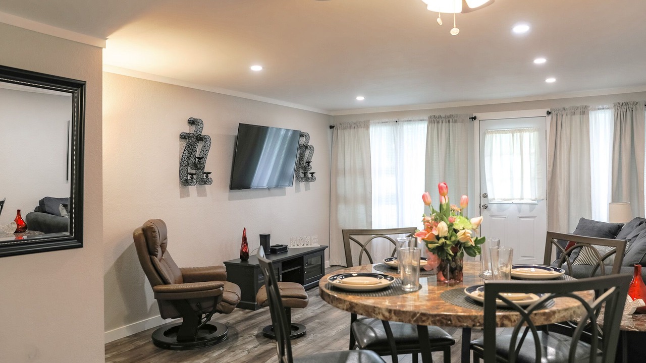 Photo of Others in Kennewick