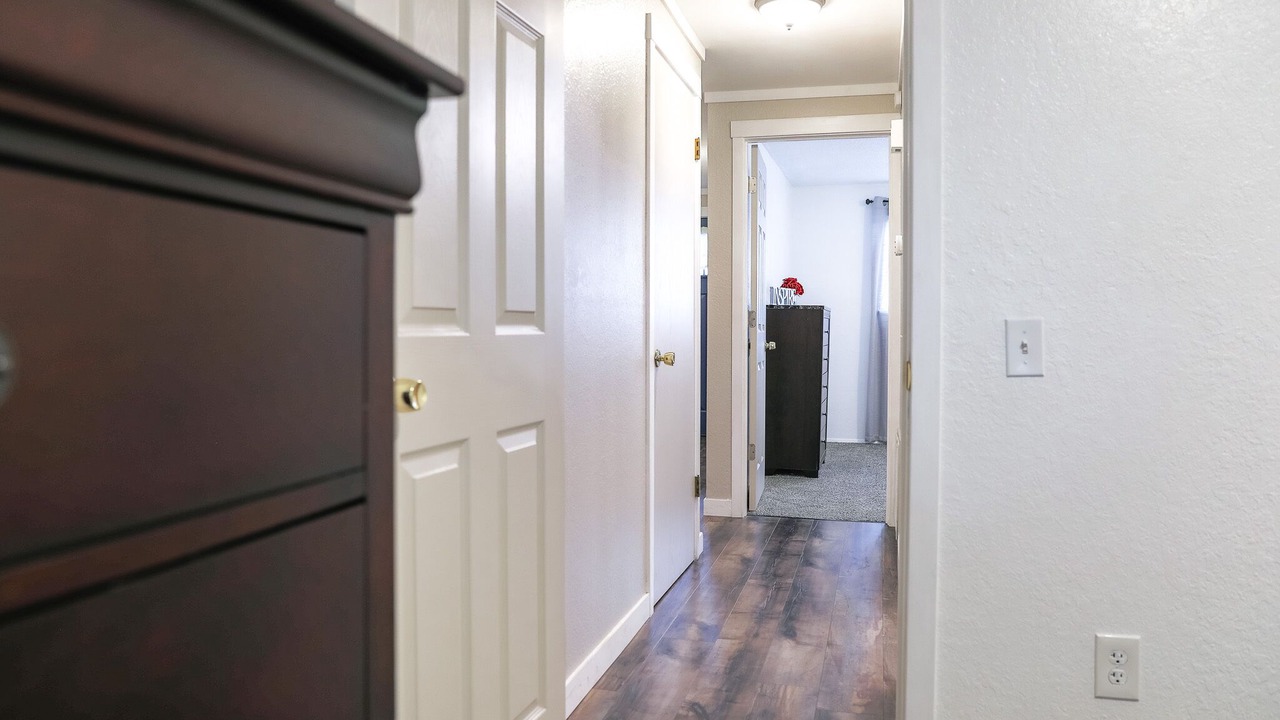 Photo of Others in Kennewick