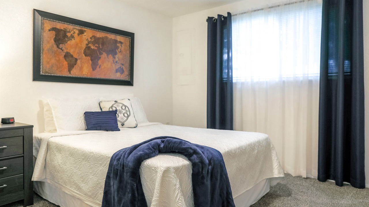 Photo of Others in Kennewick