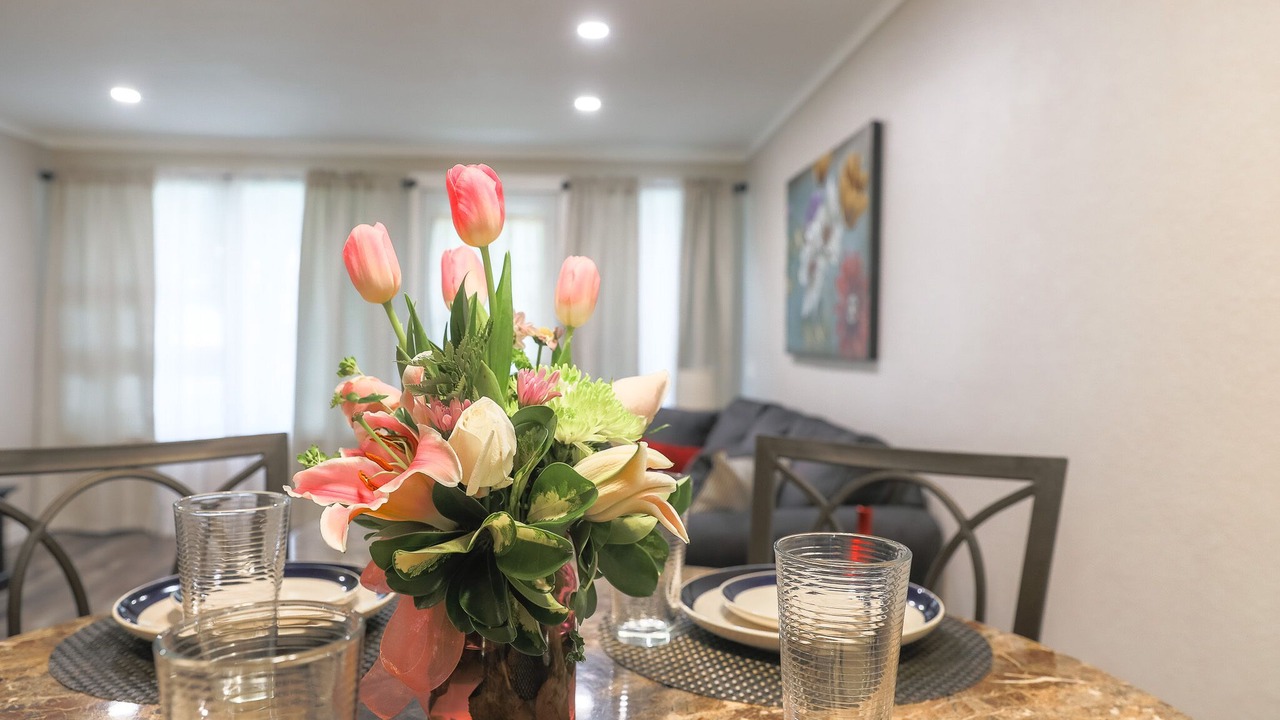 Photo of Others in Kennewick