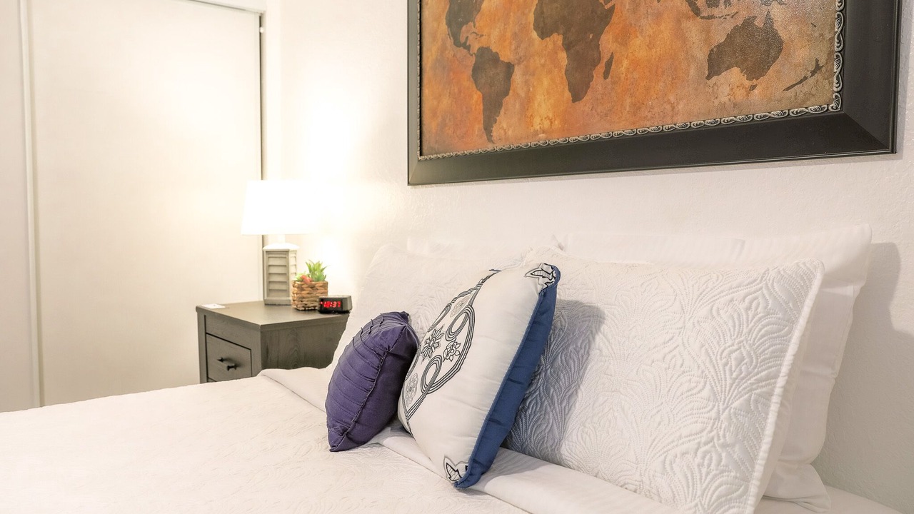 Photo of Others in Kennewick