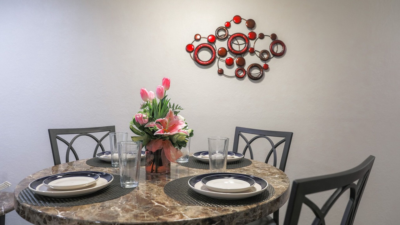 Photo of Others in Kennewick