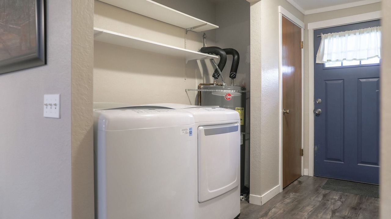 Photo of Others in Kennewick