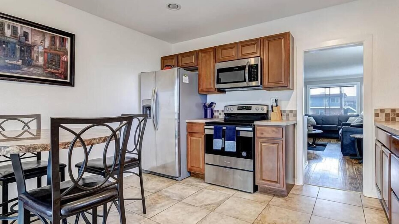 Photo of Others in Kennewick