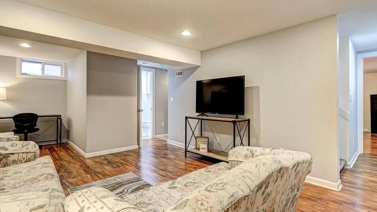 Photo of Others in Kennewick