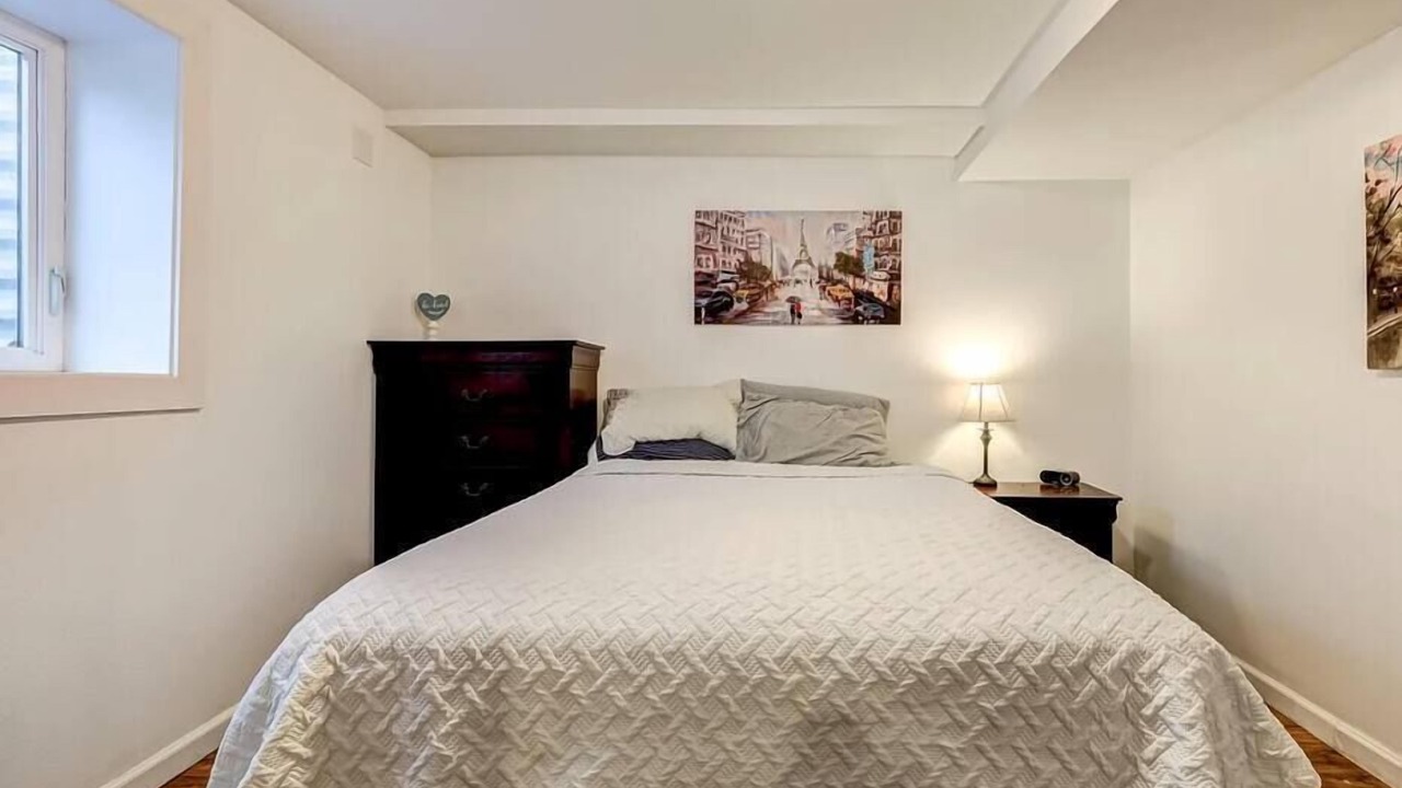 Photo of Others in Kennewick