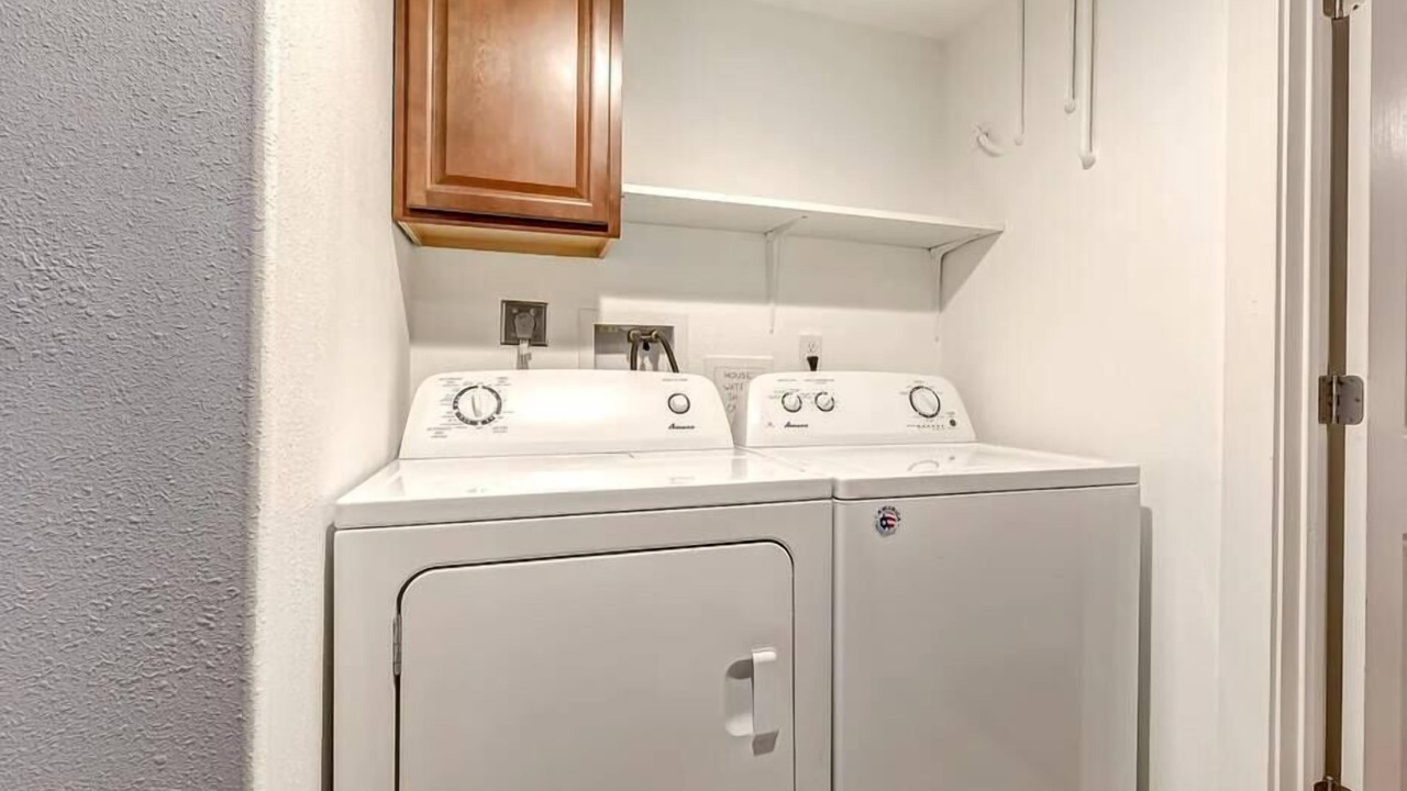 Photo of Others in Kennewick