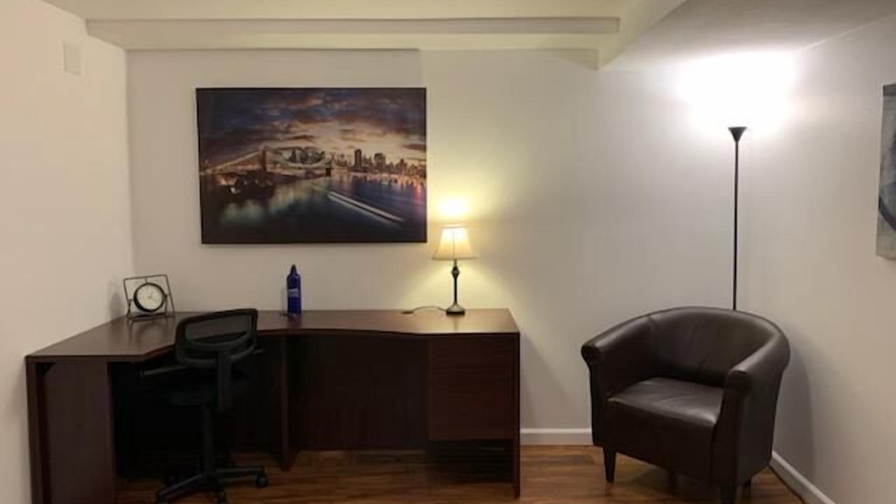 Photo of Others in Kennewick