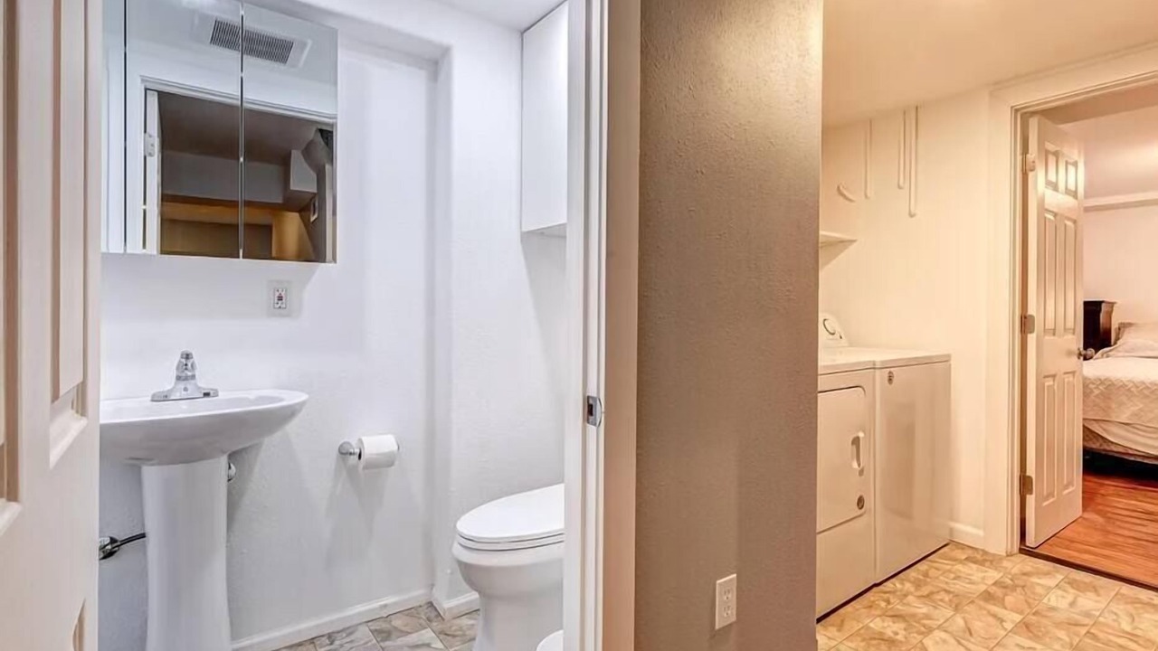 Photo of Others in Kennewick